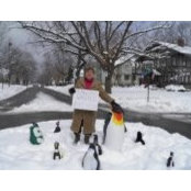 Donna Hornberger's photo