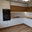 Creative Woodworking Solutions, Inc