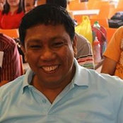 Cris Manlangits billede