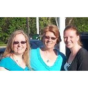 Sarah DeLuca's photo