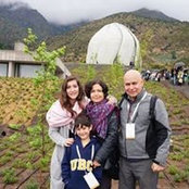 Bita Changizi's photo