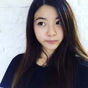 Blessie Chan's photo