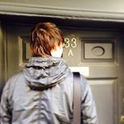Barry Wong's photo