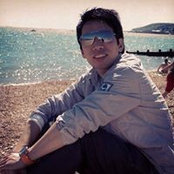 Jake Yang's photo