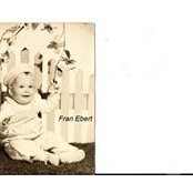 Fran Schwartz's photo