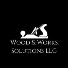 Wood & Works Solutions LLC