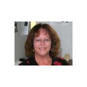 Kathy Schubert's photo
