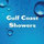 Gulf Coast Showers, LLC