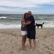 Ingrid Padberg's photo
