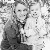 Sarah Sumner Iannuzzi's photo