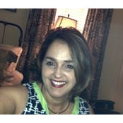 Sharon Lynch's photo