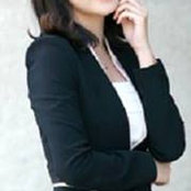 Julia Lee's photo