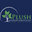 Plush Exterior Services, LLC