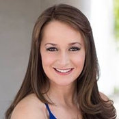Jessica Brewer's photo