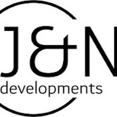 J&N Developments