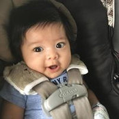 Marj de Guzman's photo