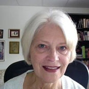 Suzanne Reisinger's photo