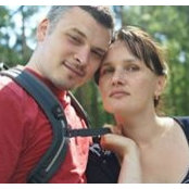 Dmitry Boyko's photo