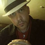 John Shew Jr's photo