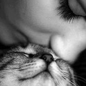 Layan Lola's photo