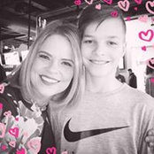 Melinda Whitmore's photo