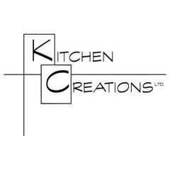KITCHEN CREATIONS LTD