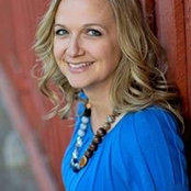 Katerina Irvine's photo