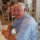 Ross Allan