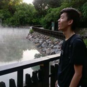 Foto di Jeng Tom