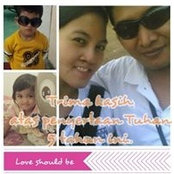 Tantri Dks foto