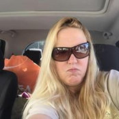 Joanne Talabac's photo