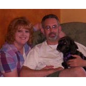 Joni Palmer's photo
