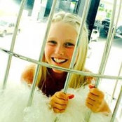 Wendy Stricker's photo