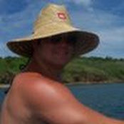 sam compton's photo