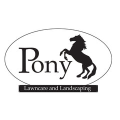 Pony Lawncare and Landscaping