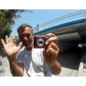 Daniel Séguin's photo