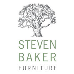 steven baker furniture
