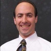 Samuel Grief's photo