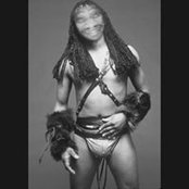 Angela Marshall's photo