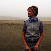 Liesel Benecke's photo