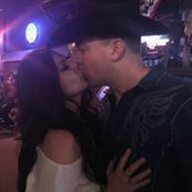 Blake Kristi Soileau's photo