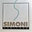 Simoni Abitare architettura d'interni