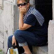 Foto von Marie Blanc