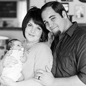 Lucas Hutson's photo