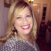 Susan Palmucci's photo