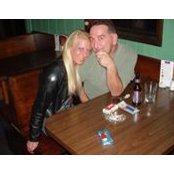 Jim MacQueens foto