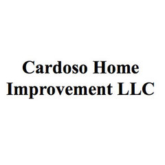 Cardoso Home Improvement LLC