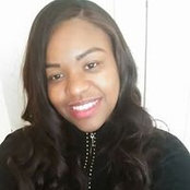 Foto von Tamika Gordon