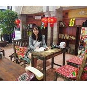 Nguyễn ThuHà's photo