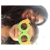 Amanda Ovando's photo